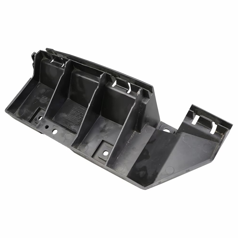 Womala High Quality Auto Parts OE 31265595 supporto di copertura del paraurti in plastica (destra, posteriore) per Volvo S40