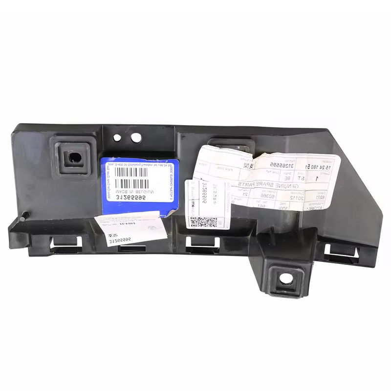 Womala High Quality Auto Parts OE 31265595 supporto di copertura del paraurti in plastica (destra, posteriore) per Auto Parts S40