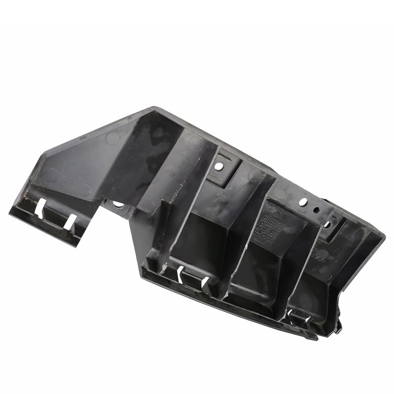 Womala High Quality Auto Parts OE 31265595 supporto di copertura del paraurti in plastica (destra, posteriore) per Volvo S40
