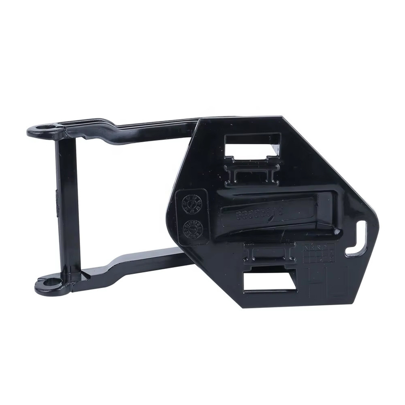 Womala Auto Body Parts OE 31353366 Cerniera della lavastoviglie sinistra del faro per Volvo XC90 MK2