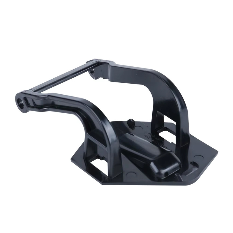 Womala Auto Body Parts OE 31353366 Cerniera della lavastoviglie sinistra del faro per Volvo XC90 MK2