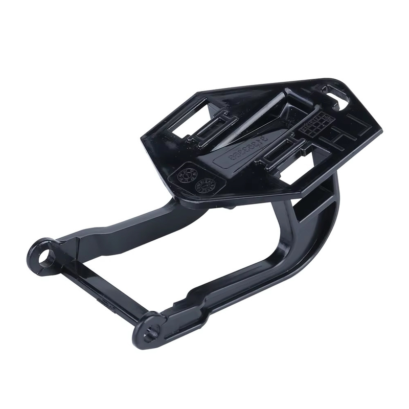 Womala Auto Body Parts OE 31353366 Cerniera della lavastoviglie sinistra del faro per Volvo XC90 MK2