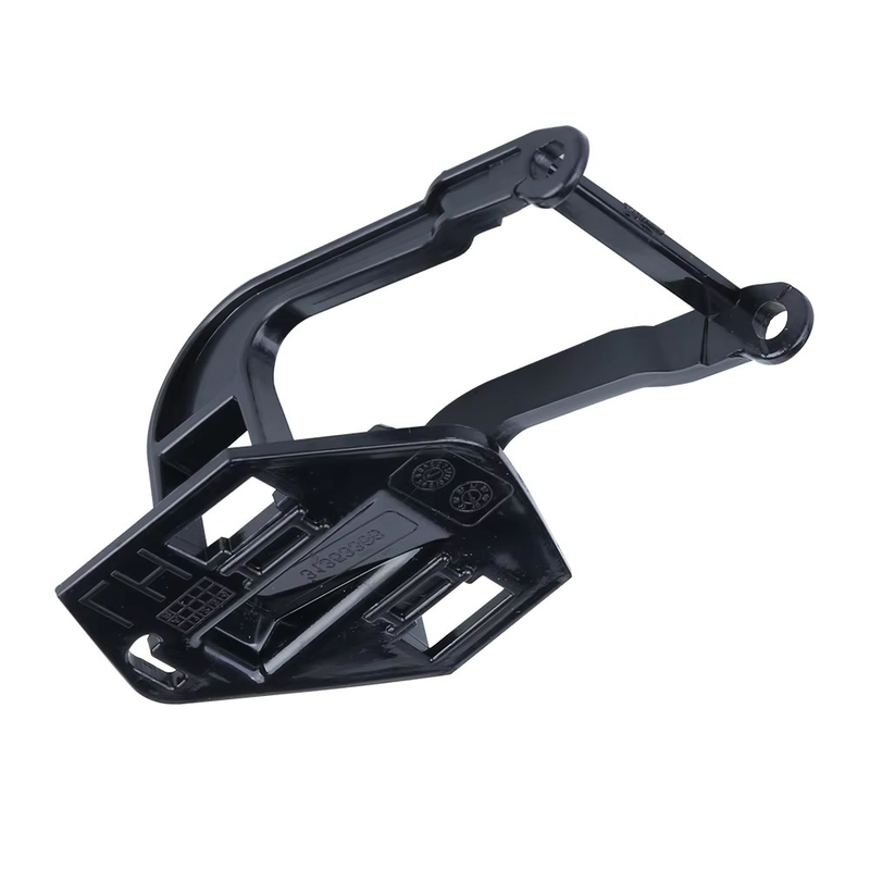 Womala Auto Body Parts OE 31353366 Cerniera della lavastoviglie sinistra del faro per Volvo XC90 MK2