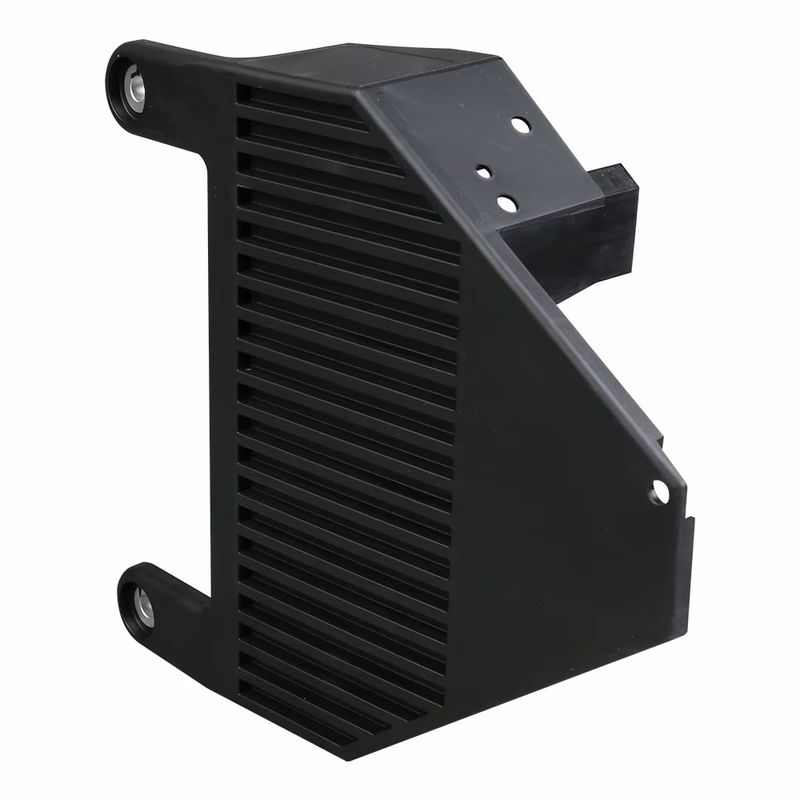 Womala Hot Sale pezzi di ricambio OE 31270088 Modulo di controllo per Auto Parts XC60