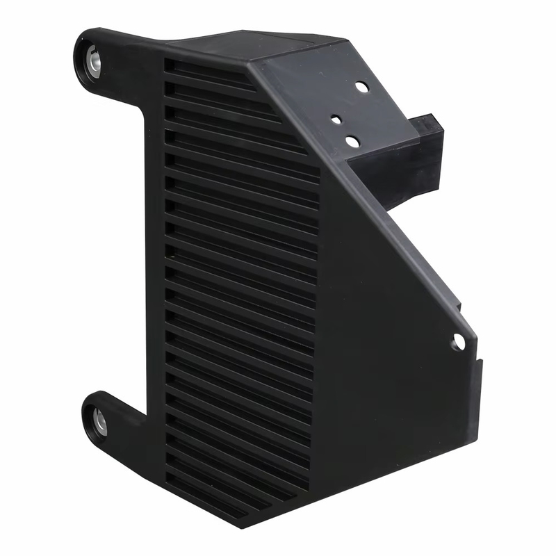 Womala Hot Sale pezzi di ricambio OE 31270088 Modulo di controllo per Volvo XC60
