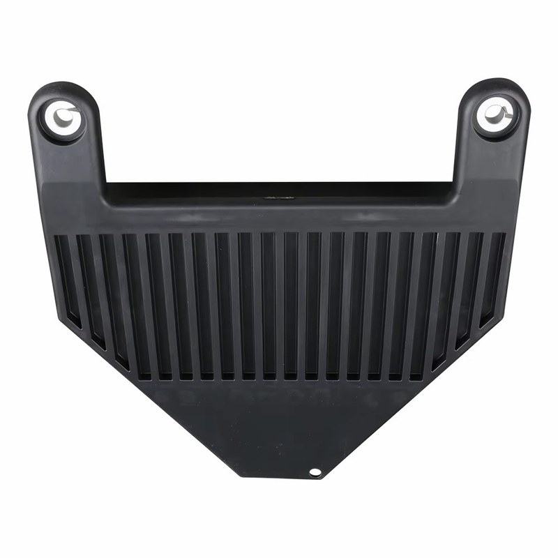 Womala Hot Sale pezzi di ricambio OE 31270088 Modulo di controllo per Volvo XC60
