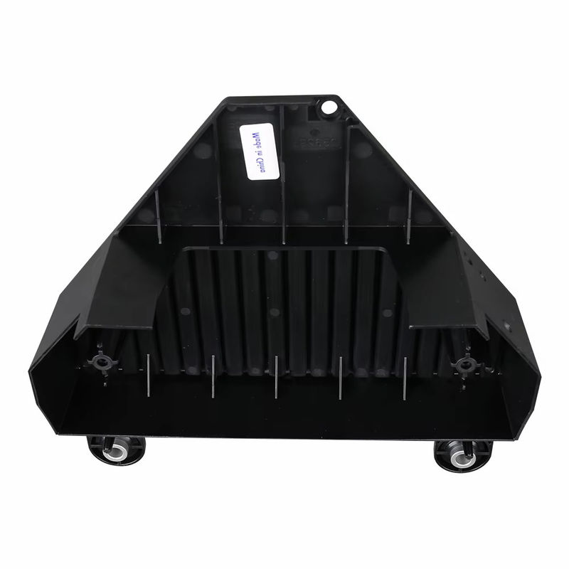 Womala Hot Sale pezzi di ricambio OE 31270088 Modulo di controllo per Auto Parts XC60