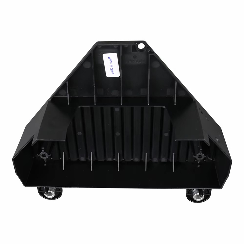 Womala Hot Sale pezzi di ricambio OE 31270088 Modulo di controllo per Volvo XC60