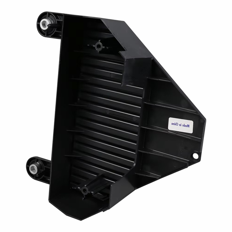 Womala Hot Sale pezzi di ricambio OE 31270088 Modulo di controllo per Volvo XC60
