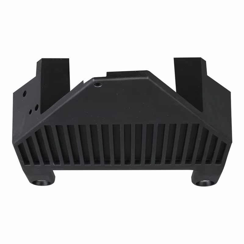 Womala Hot Sale pezzi di ricambio OE 31270088 Modulo di controllo per Volvo XC60