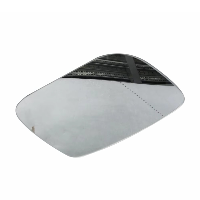 Origine Nuova auto parte OE 31424237 specchio retrovisore in vetro per volvo XC60