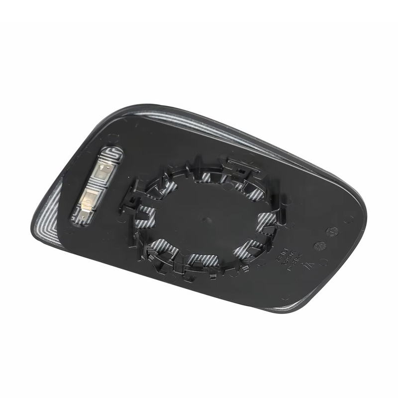 Origine Nuova auto parte OE 31424237 specchio retrovisore in vetro per volvo XC60