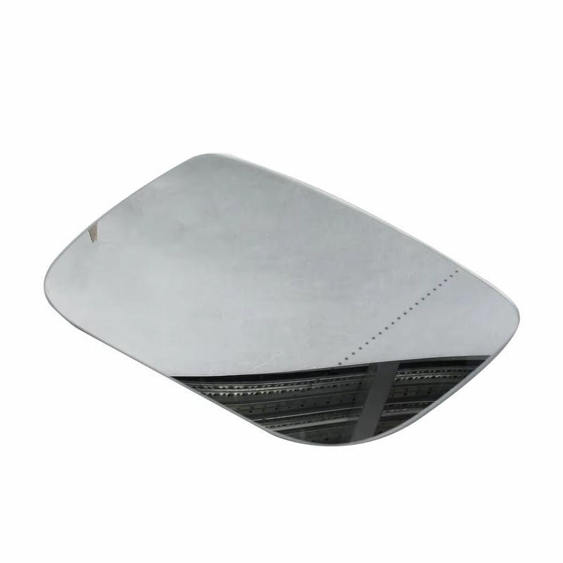 Origine Nuova auto parte OE 31424237 specchio retrovisore in vetro per Auto Parts XC60