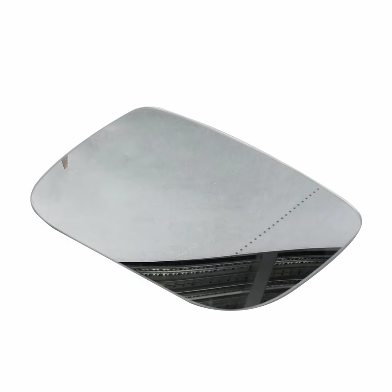Origine Nuova auto parte OE 31424237 specchio retrovisore in vetro per volvo XC60