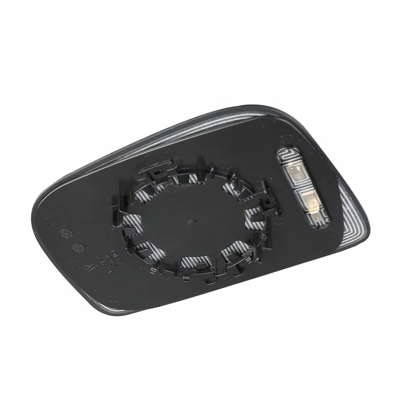 Origine Nuova auto parte OE 31424237 specchio retrovisore in vetro per volvo XC60
