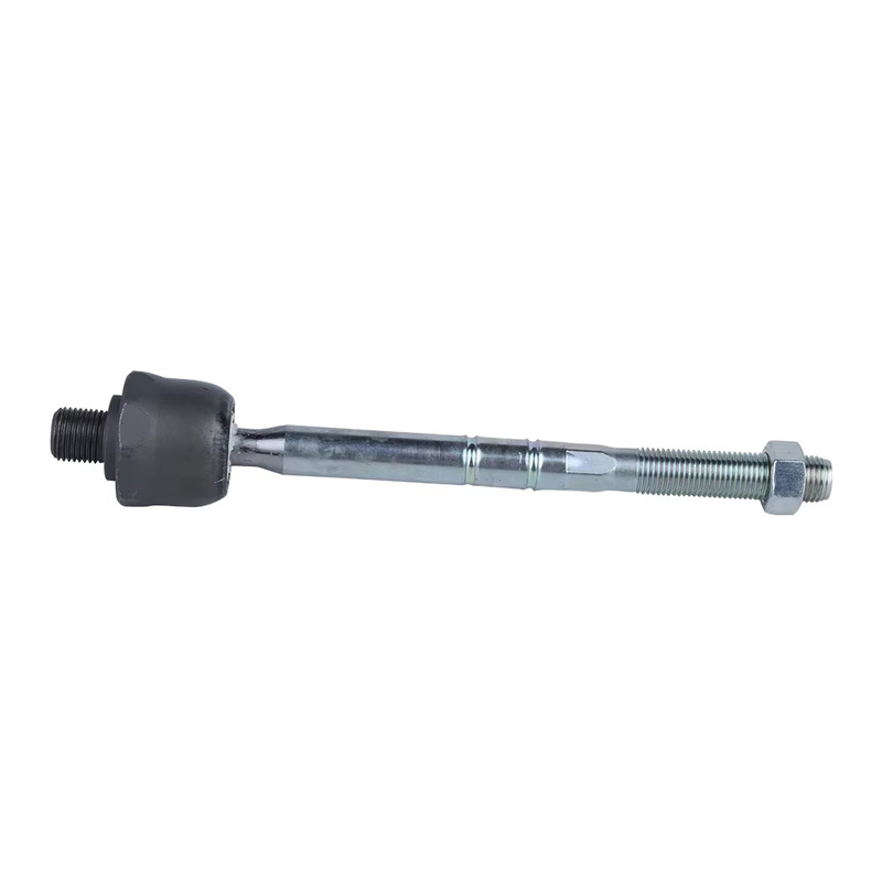 Ricambi auto originali 32221544 Anteriore Sinistra e destra Kit di giunzione palla Verso esterno della cravatta per Volvo XC40