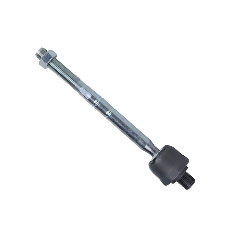 Ricambi auto originali 32221544 Anteriore Sinistra e destra Kit di giunzione palla Verso esterno della cravatta per Auto Parts XC40