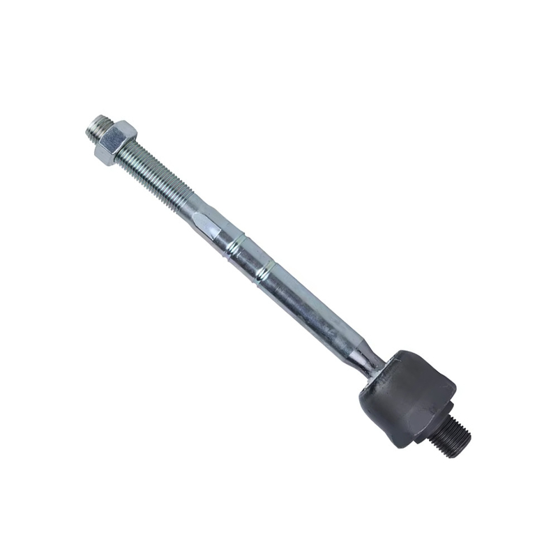 Ricambi auto originali 32221544 Anteriore Sinistra e destra Kit di giunzione palla Verso esterno della cravatta per Volvo XC40