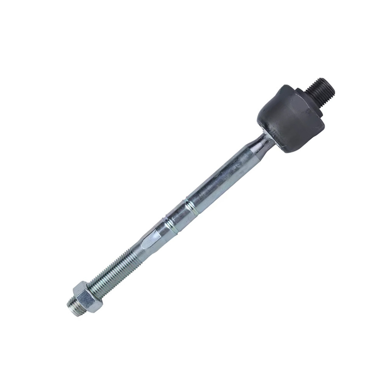 Ricambi auto originali 32221544 Anteriore Sinistra e destra Kit di giunzione palla Verso esterno della cravatta per Volvo XC40