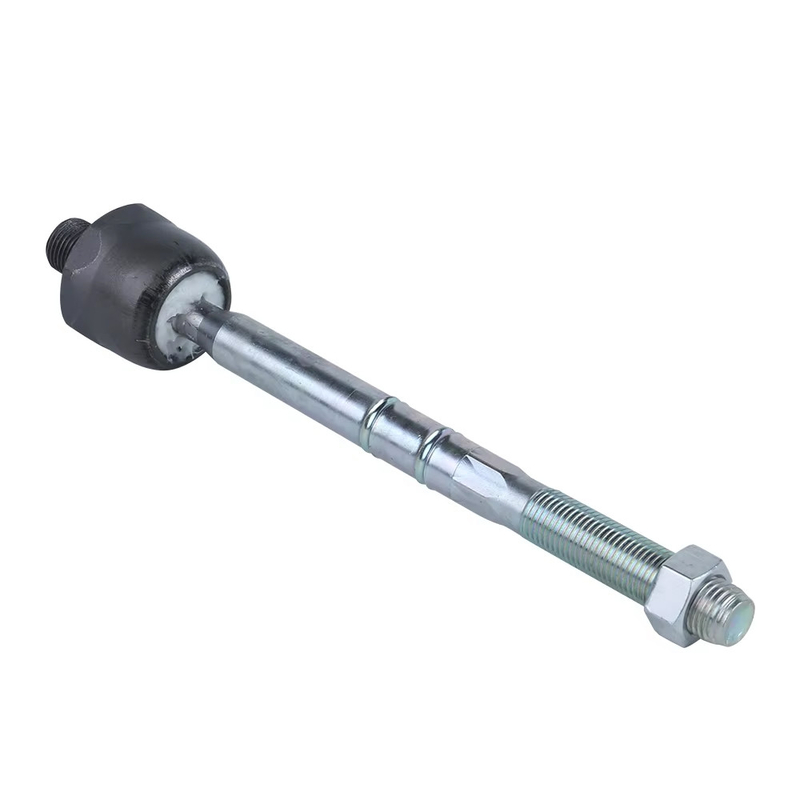 Ricambi auto originali 32221544 Anteriore Sinistra e destra Kit di giunzione palla Verso esterno della cravatta per Volvo XC40