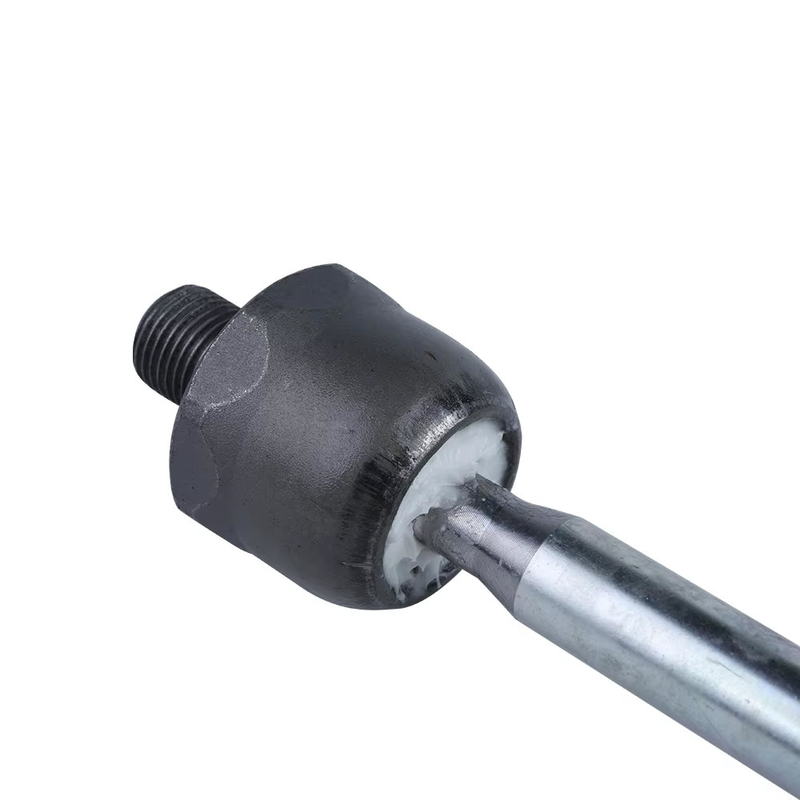 Ricambi auto originali 32221544 Anteriore Sinistra e destra Kit di giunzione palla Verso esterno della cravatta per Volvo XC40