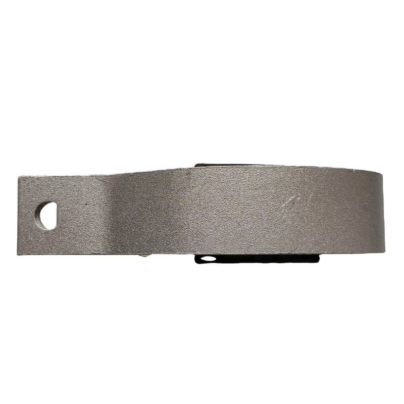 Altre parti originali di auto o 32139982 sistema di telaio auto Torque Arm per Volvo S901
