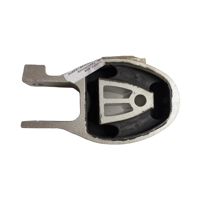 Altre parti originali di auto o 32139982 sistema di telaio auto Torque Arm per Volvo S901