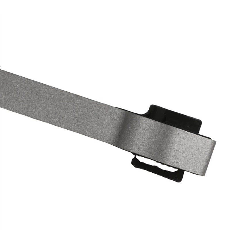 Altre parti originali di auto o 32139982 sistema di telaio auto Torque Arm per Volvo S901