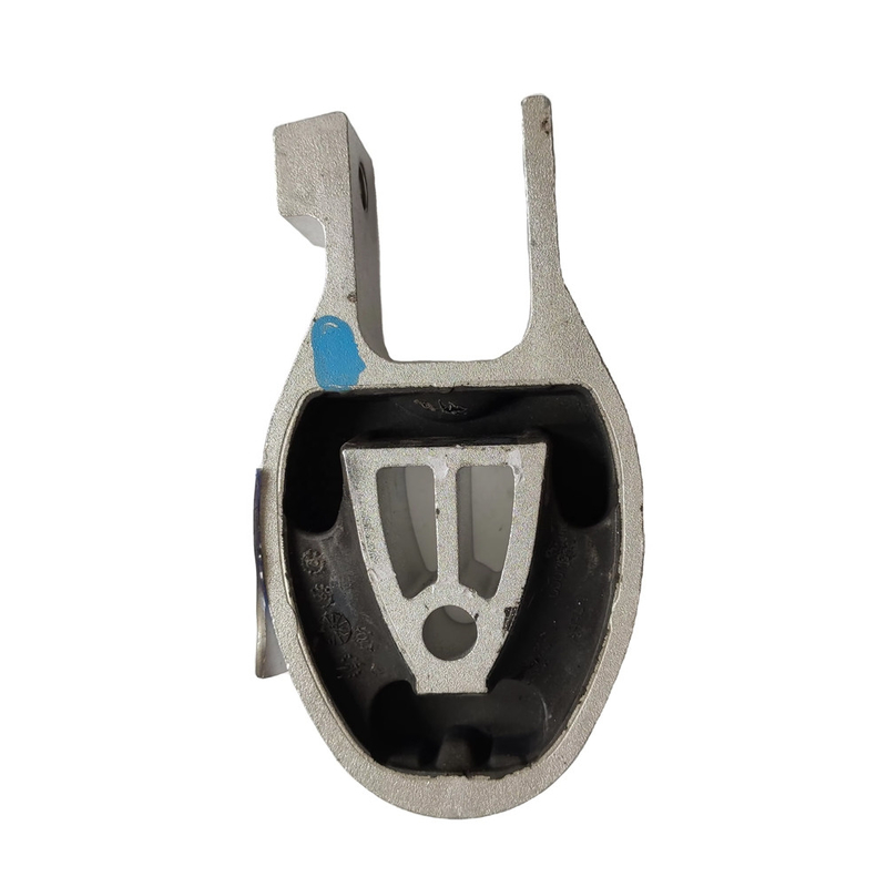 Altre parti originali di auto o 32139982 sistema di telaio auto Torque Arm per Volvo S901