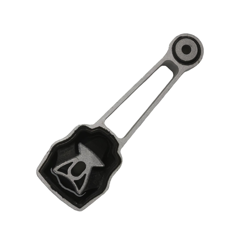 Altre parti originali di auto o 32139982 sistema di telaio auto Torque Arm per Volvo S901