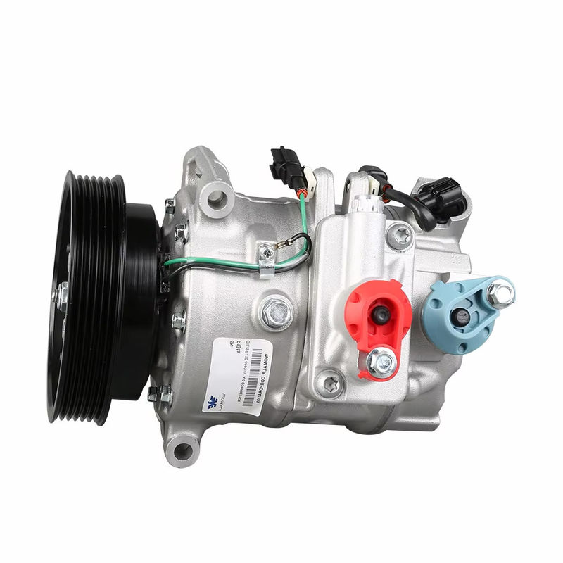 Parti originali di auto 36002935 Auto Ac Compressore Parti auto per Auto Parts S60 S80 V60 XC60