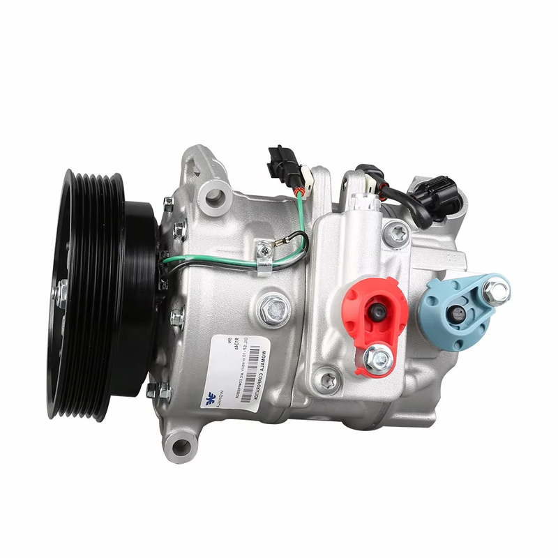 Parti originali di auto 36002935 Auto Ac Compressore Parti auto per Volvo S60 S80 V60 XC60