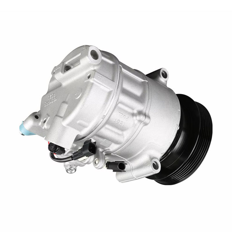Parti originali di auto 36002935 Auto Ac Compressore Parti auto per Auto Parts S60 S80 V60 XC60