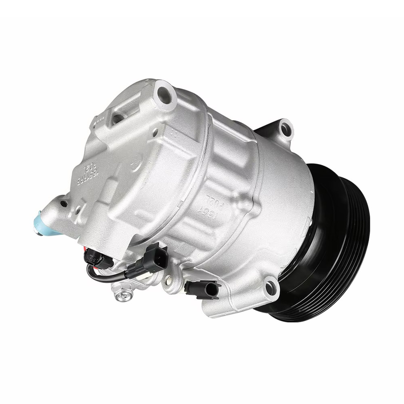 Parti originali di auto 36002935 Auto Ac Compressore Parti auto per Volvo S60 S80 V60 XC60
