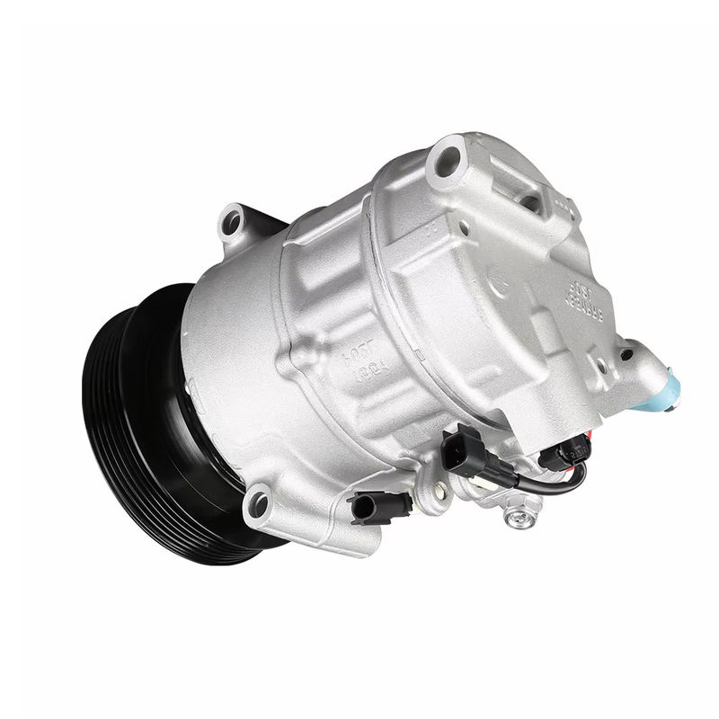 Parti originali di auto 36002935 Auto Ac Compressore Parti auto per Auto Parts S60 S80 V60 XC60