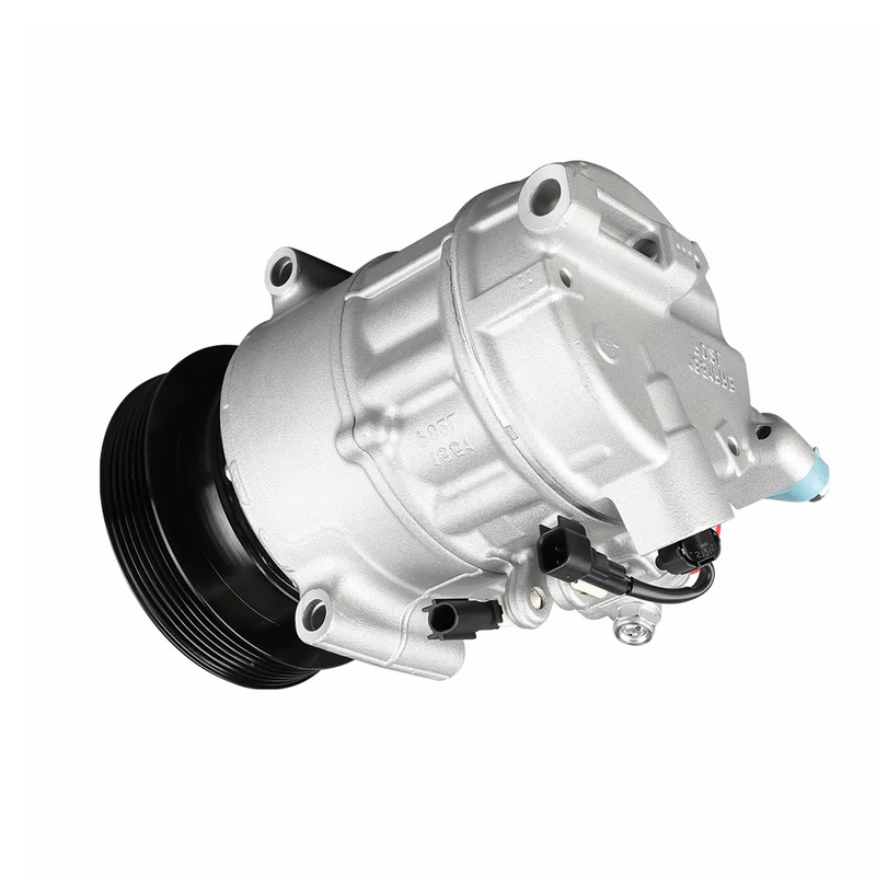 Parti originali di auto 36002935 Auto Ac Compressore Parti auto per Volvo S60 S80 V60 XC60