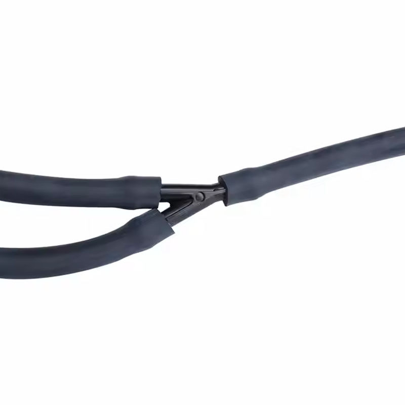 Womala Original Auto Parts OE 31364067 Tubo per lavastoviglie per proiettori per Auto Parts S60