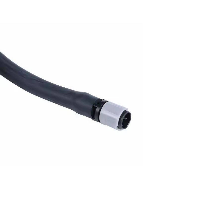 Womala Original Auto Parts OE 31364067 Tubo per lavastoviglie per proiettori per Auto Parts S60