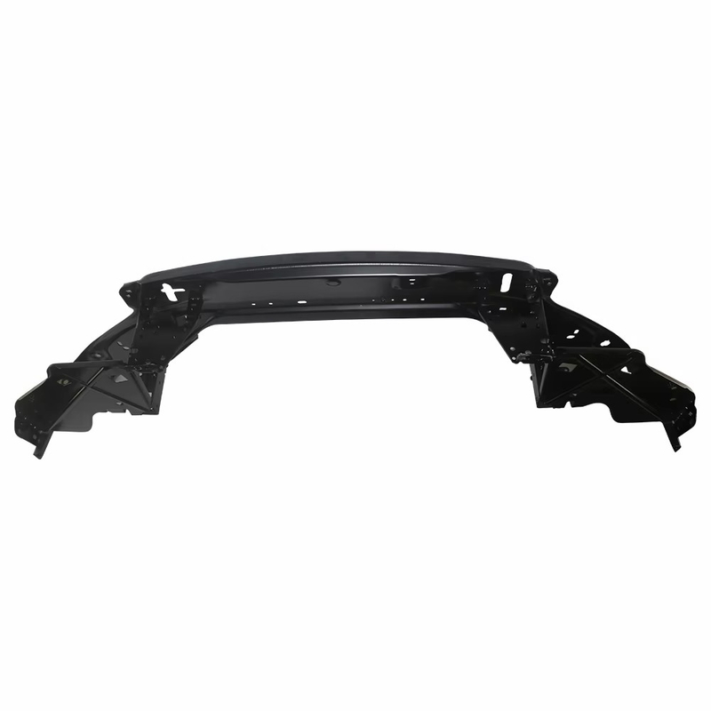 Ricambi auto Womala OE 31299977 Parte anteriore Radiatore supporto per Volvo S80 V70 2008
