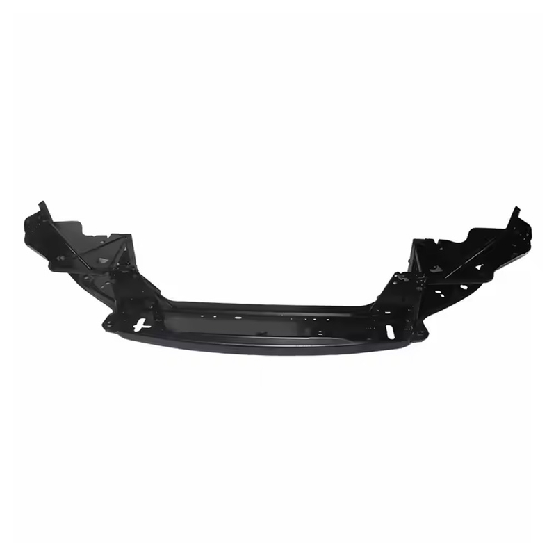 Ricambi auto Womala OE 31299977 Parte anteriore Radiatore supporto per Volvo S80 V70 2008