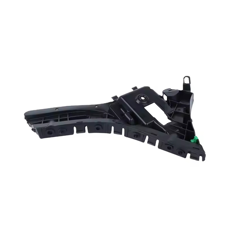 Womala Auto Parts OE 31323764 supporto di montaggio Paraurti posteriore esterno destro per Volvo XC60 (-2017)