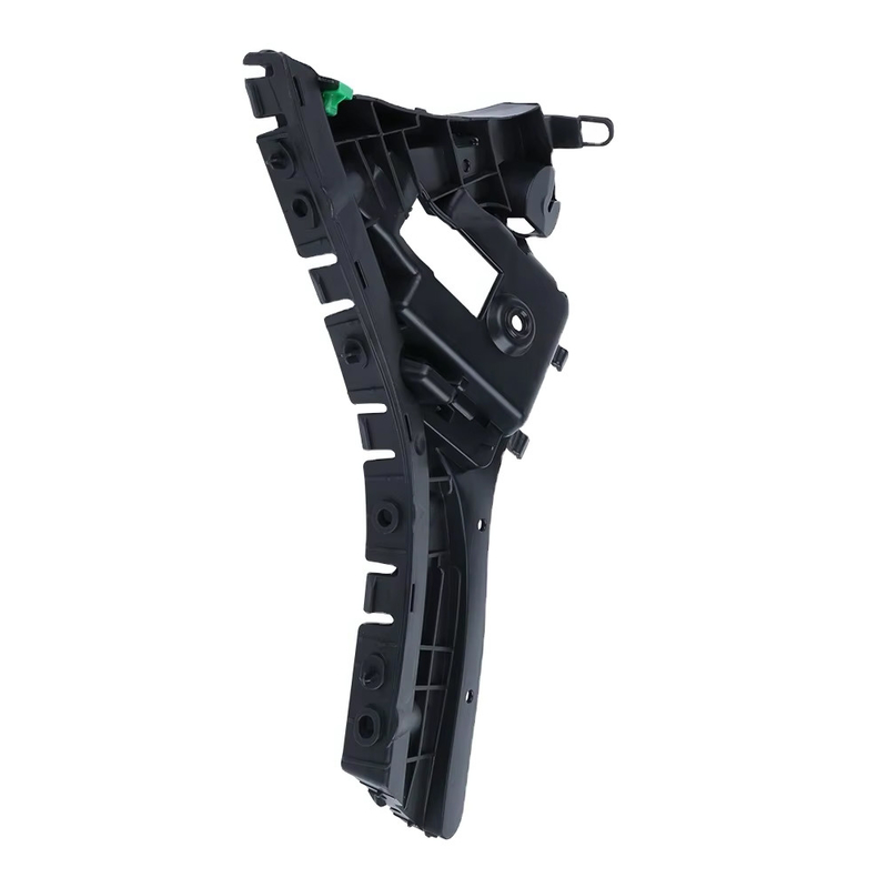 Womala Auto Parts OE 31323764 supporto di montaggio Paraurti posteriore esterno destro per Volvo XC60 (-2017)