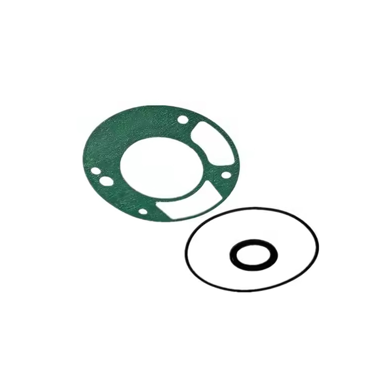 Ricambi per autoveicoli OE 1275404 Guarnizione della pompa dell'olio per autoveicoli Per Volvo S40 S60 S80 S90 V40 V50 V60 V70 XC60 XC70 XC90