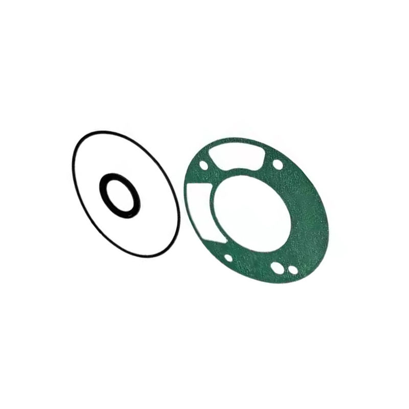 Ricambi per autoveicoli OE 1275404 Guarnizione della pompa dell'olio per autoveicoli Per Auto Parts S40 S60 S80 S90 V40 V50 V60 V70 XC60 XC70 XC90