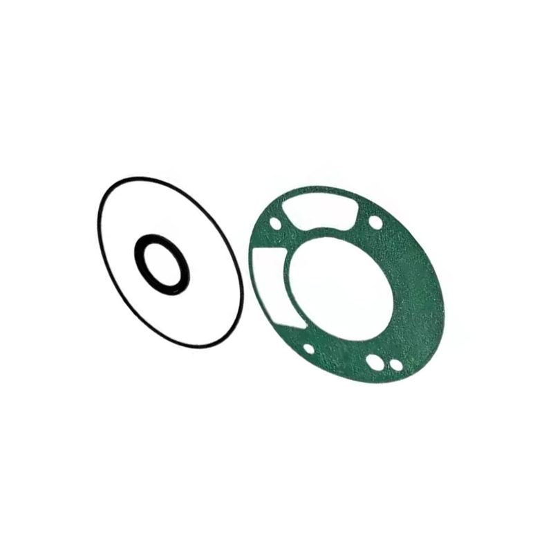 Ricambi per autoveicoli OE 1275404 Guarnizione della pompa dell'olio per autoveicoli Per Volvo S40 S60 S80 S90 V40 V50 V60 V70 XC60 XC70 XC90