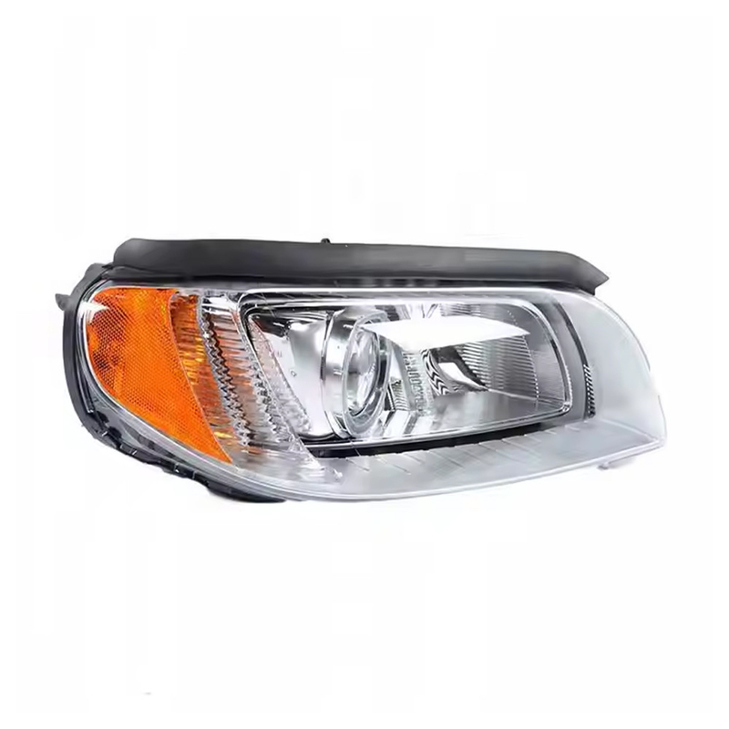 Womala Prezzi scontati Flare a xenone adattivo sinistro OE 31353538 31214315 Flare anteriore per Volvo S80 V70 XC70 2007-2013