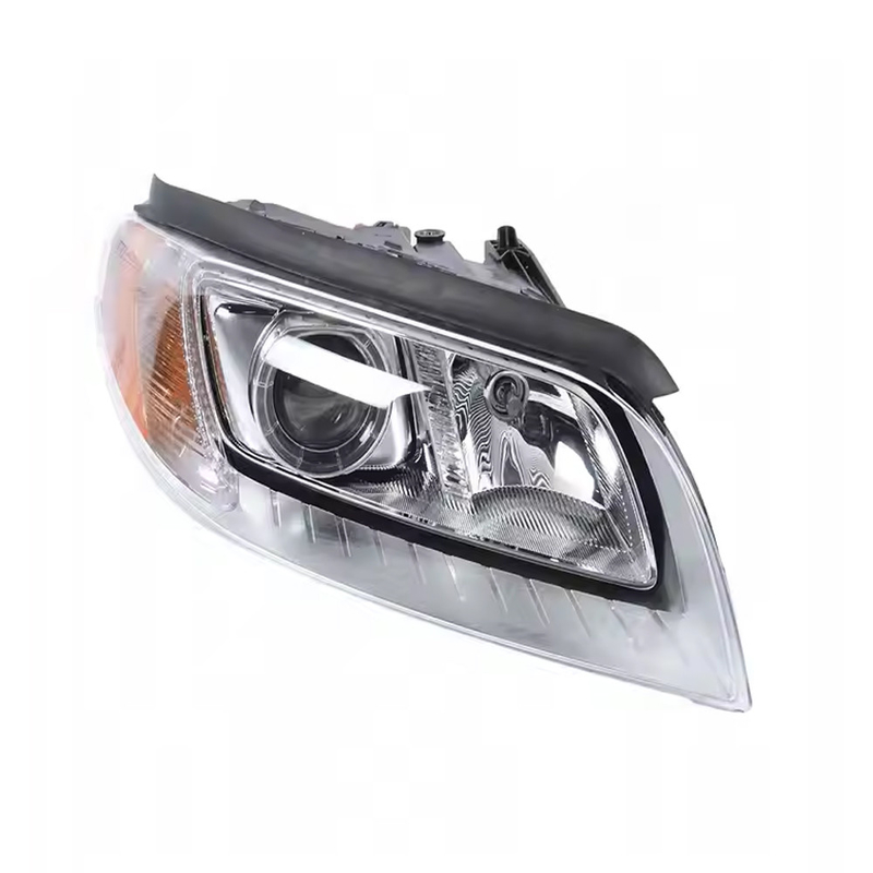 Womala Prezzi scontati Flare a xenone adattivo sinistro OE 31353538 31214315 Flare anteriore per Volvo S80 V70 XC70 2007-2013