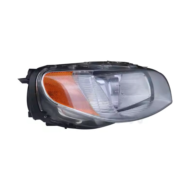 Womala Prezzi scontati Flare a xenone adattivo sinistro OE 31353538 31214315 Flare anteriore per Volvo S80 V70 XC70 2007-2013