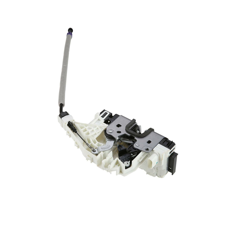 Parti per autoveicoli 2047302835 2047303035 2047302935 Attuatore di serratura delle porte posteriori Per Mercedes-Benz CLS220 A200 E320 GLK350 C350