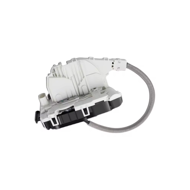 Parti per autoveicoli 2047302835 2047303035 2047302935 Attuatore di serratura delle porte posteriori Per Mercedes-Benz CLS220 A200 E320 GLK350 C350